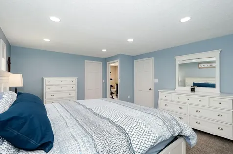 456 Wentworth Road Brookfield NH 03872
