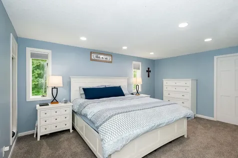 456 Wentworth Road Brookfield NH 03872