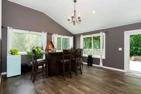 456 Wentworth Road Brookfield NH 03872