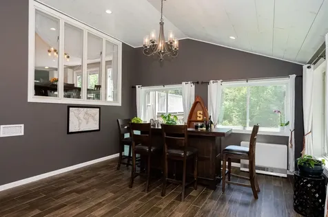 456 Wentworth Road Brookfield NH 03872