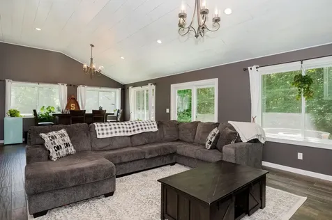 456 Wentworth Road Brookfield NH 03872