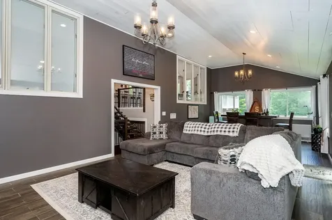 456 Wentworth Road Brookfield NH 03872