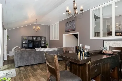456 Wentworth Road Brookfield NH 03872