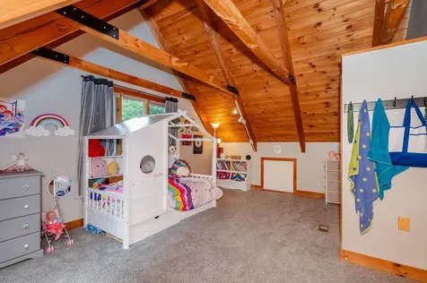 456 Wentworth Road Brookfield NH 03872