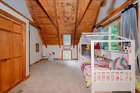 456 Wentworth Road Brookfield NH 03872