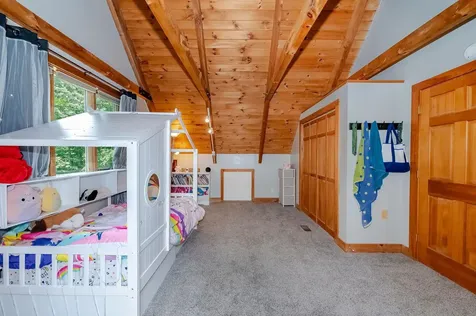 456 Wentworth Road Brookfield NH 03872