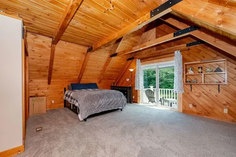 456 Wentworth Road Brookfield NH 03872