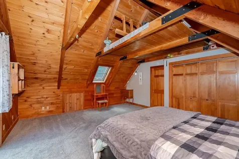 456 Wentworth Road Brookfield NH 03872