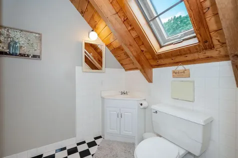 456 Wentworth Road Brookfield NH 03872