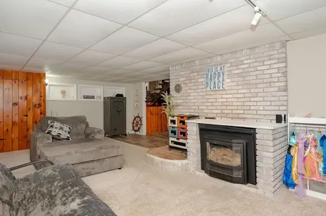 456 Wentworth Road Brookfield NH 03872