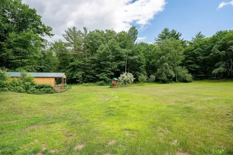 456 Wentworth Road Brookfield NH 03872