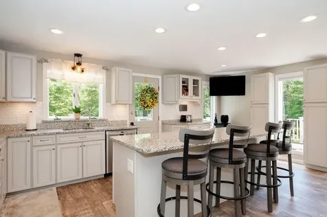 456 Wentworth Road Brookfield NH 03872