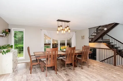 456 Wentworth Road Brookfield NH 03872
