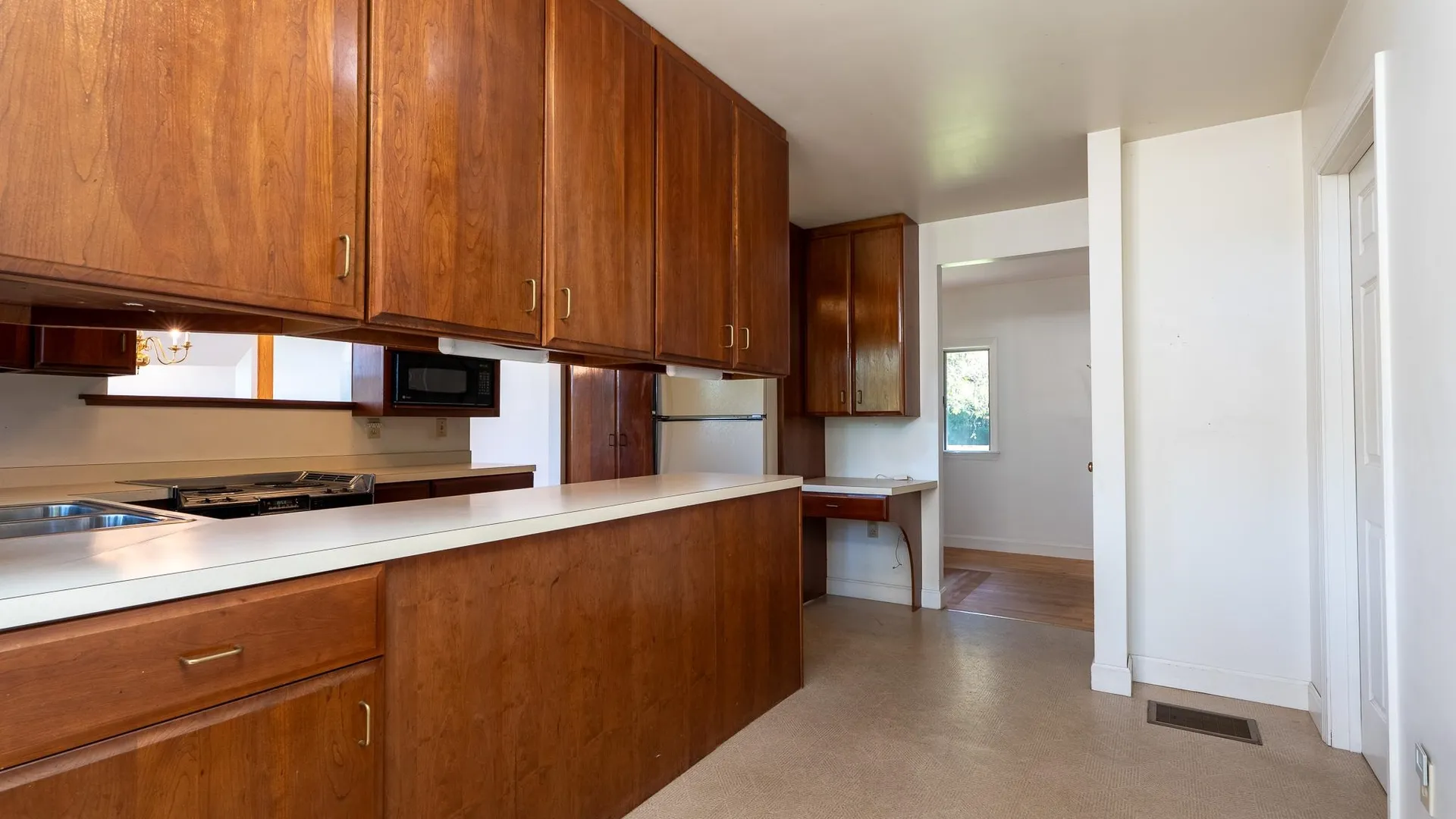 288 Upper Pinnacle Road Stowe VT 05672