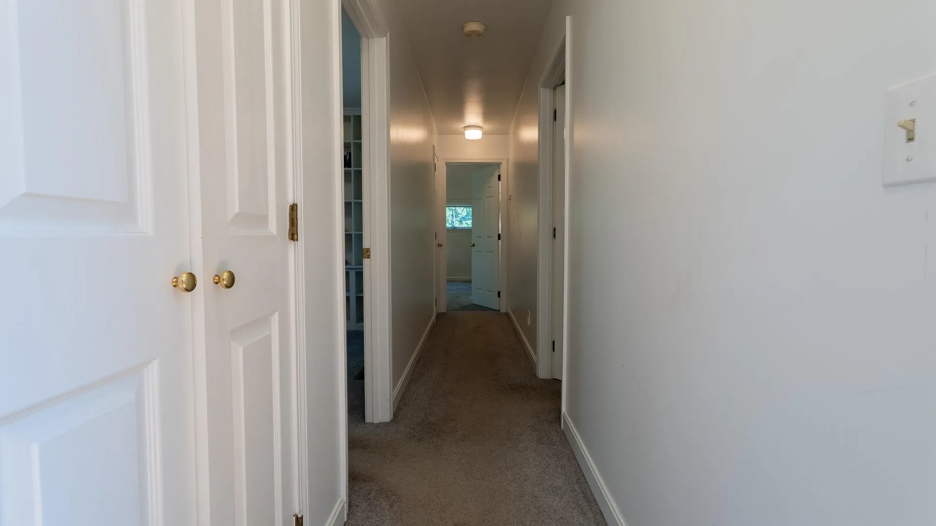 288 Upper Pinnacle Road Stowe VT 05672