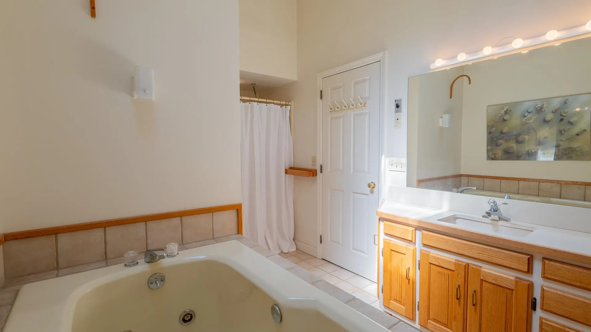288 Upper Pinnacle Road Stowe VT 05672
