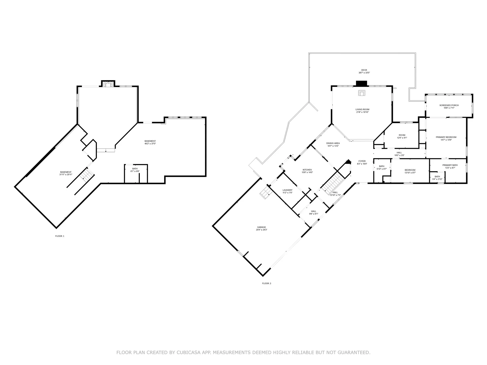 288 Upper Pinnacle Road Stowe VT 05672