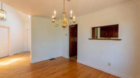 288 Upper Pinnacle Road Stowe VT 05672