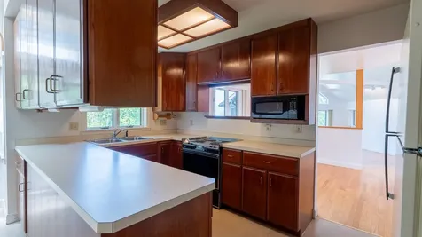 288 Upper Pinnacle Road Stowe VT 05672