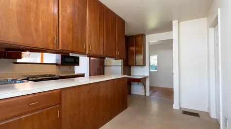 288 Upper Pinnacle Road Stowe VT 05672
