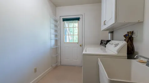 288 Upper Pinnacle Road Stowe VT 05672