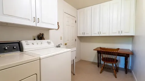 288 Upper Pinnacle Road Stowe VT 05672