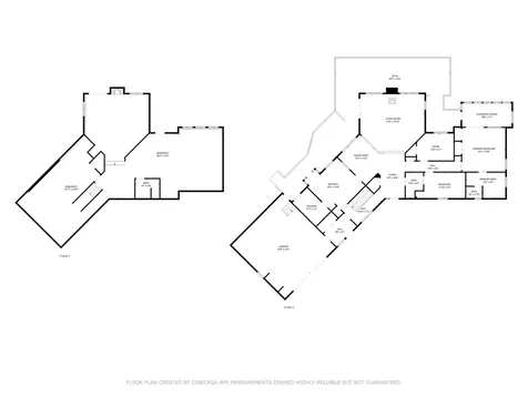 288 Upper Pinnacle Road Stowe VT 05672