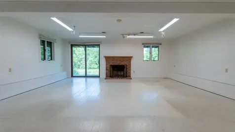 288 Upper Pinnacle Road Stowe VT 05672