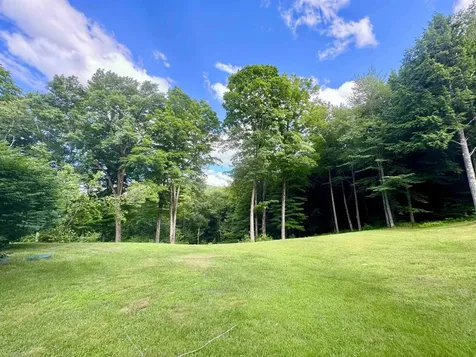 199 Maple Ridge Road Chester VT 05143