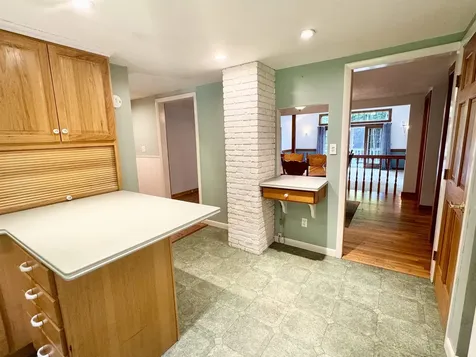199 Maple Ridge Road Chester VT 05143