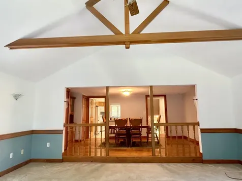 199 Maple Ridge Road Chester VT 05143