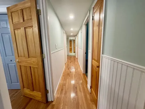 199 Maple Ridge Road Chester VT 05143