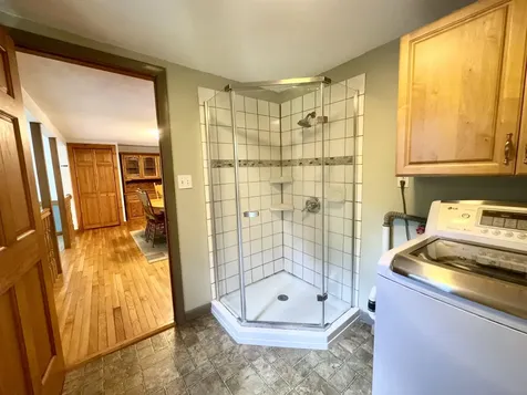199 Maple Ridge Road Chester VT 05143