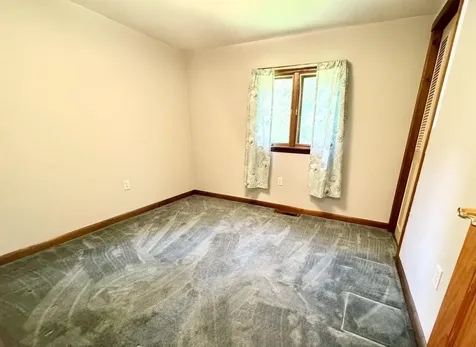 199 Maple Ridge Road Chester VT 05143