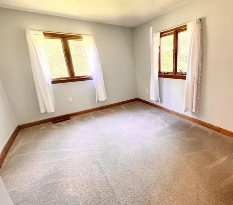 199 Maple Ridge Road Chester VT 05143