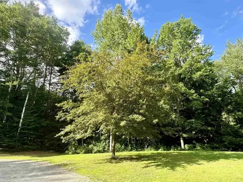199 Maple Ridge Road Chester VT 05143