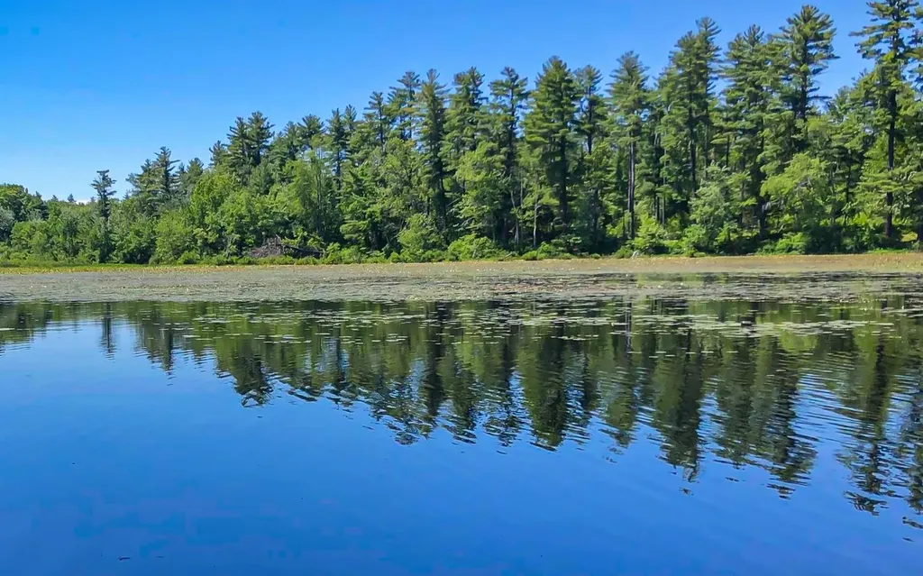 28 Morning Dove Road Kingston NH 03848