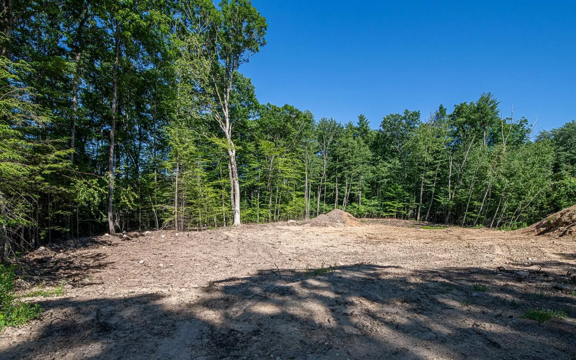 28 Morning Dove Road Kingston NH 03848