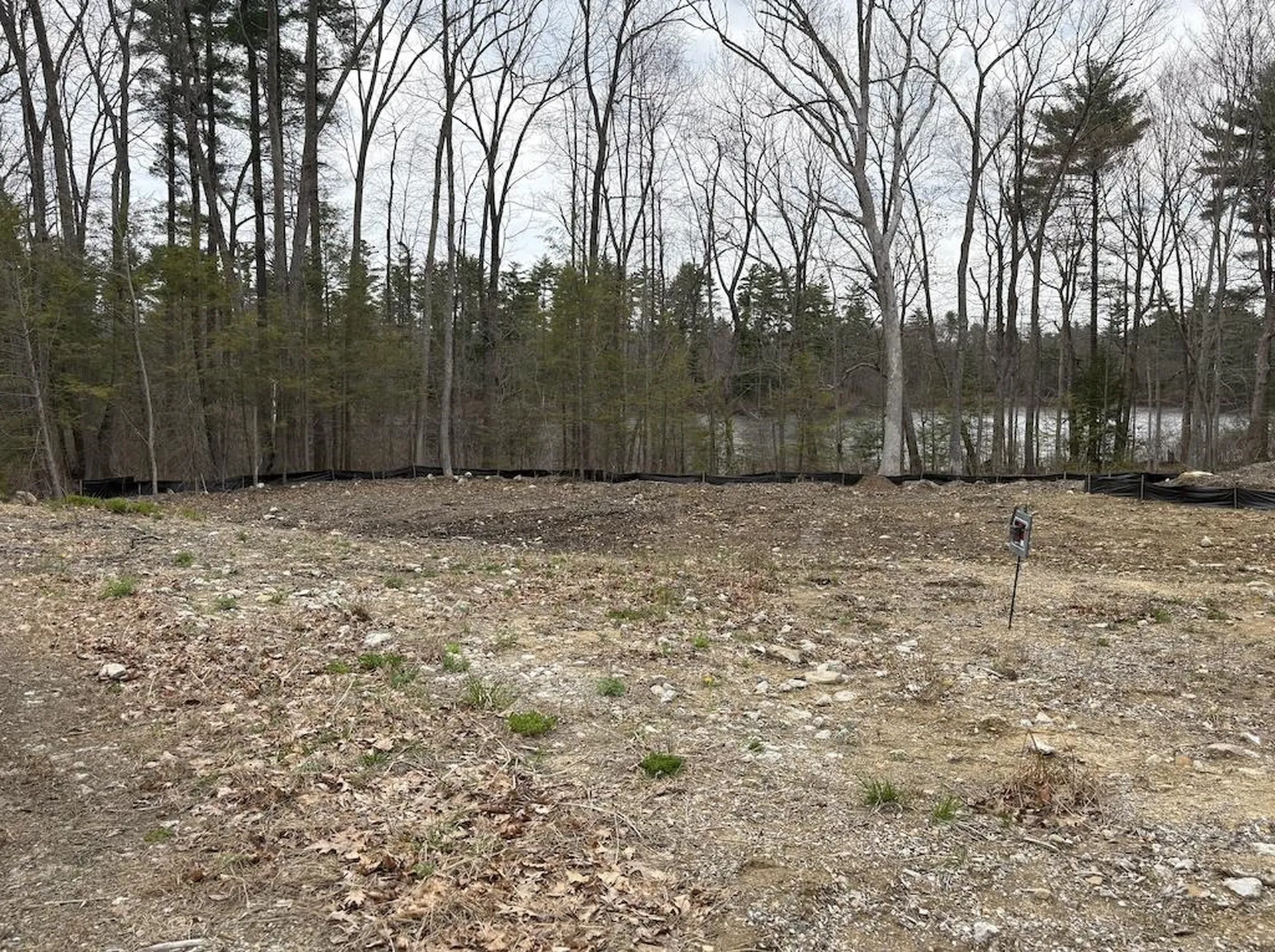 28 Morning Dove Road Kingston NH 03848