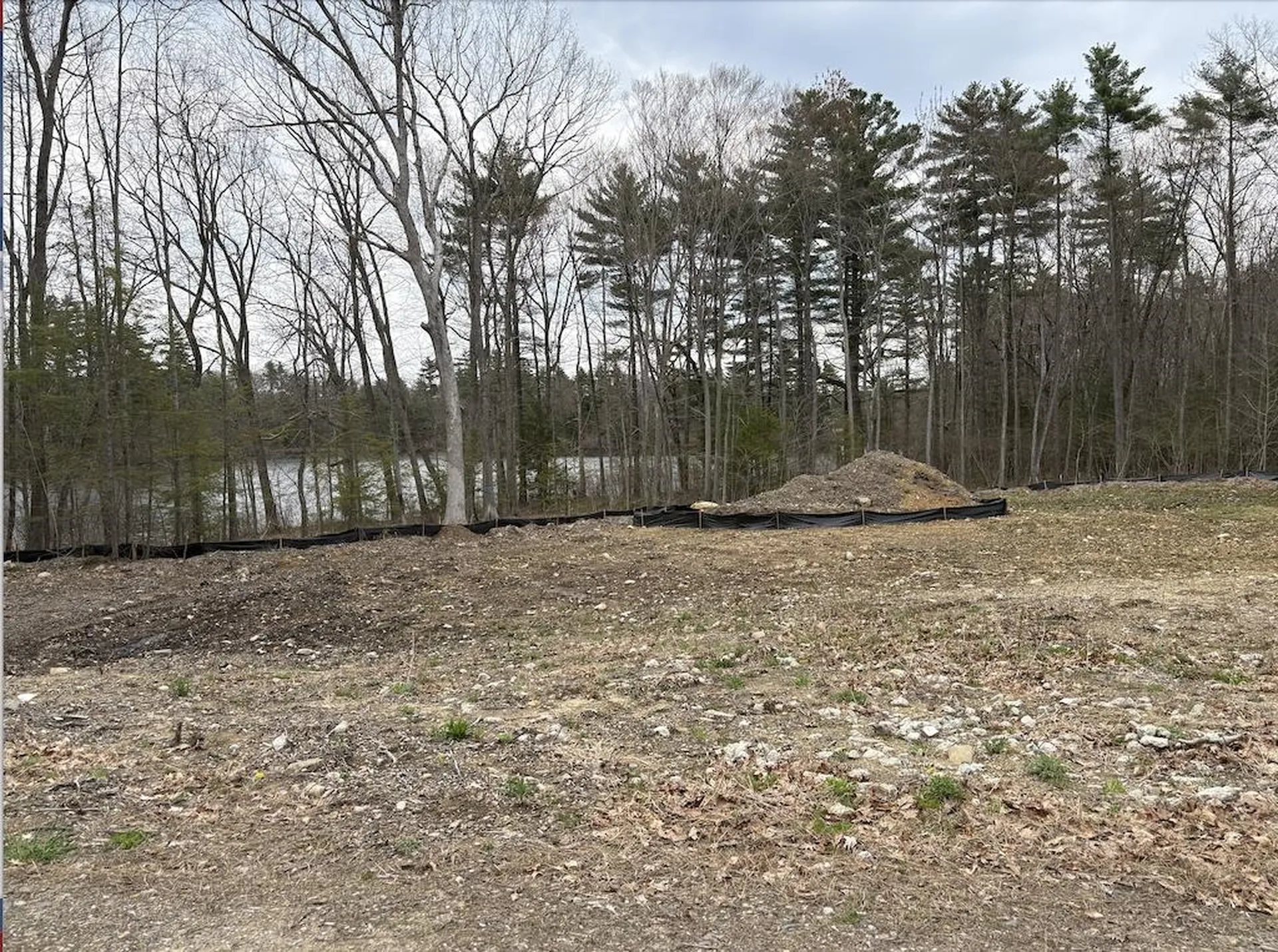 28 Morning Dove Road Kingston NH 03848