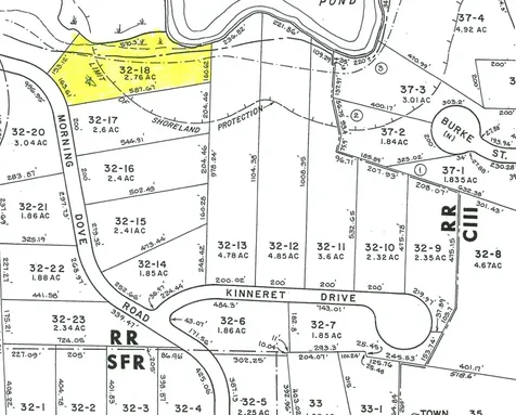 28 Morning Dove Road Kingston NH 03848