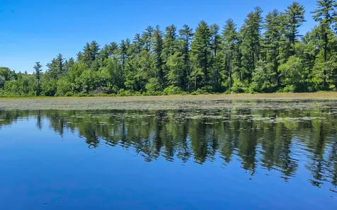 28 Morning Dove Road Kingston NH 03848