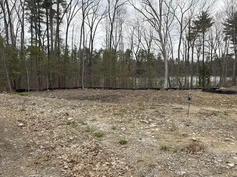 28 Morning Dove Road Kingston NH 03848