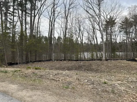 28 Morning Dove Road Kingston NH 03848