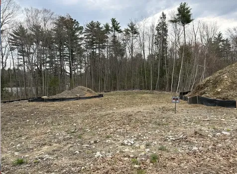 28 Morning Dove Road Kingston NH 03848