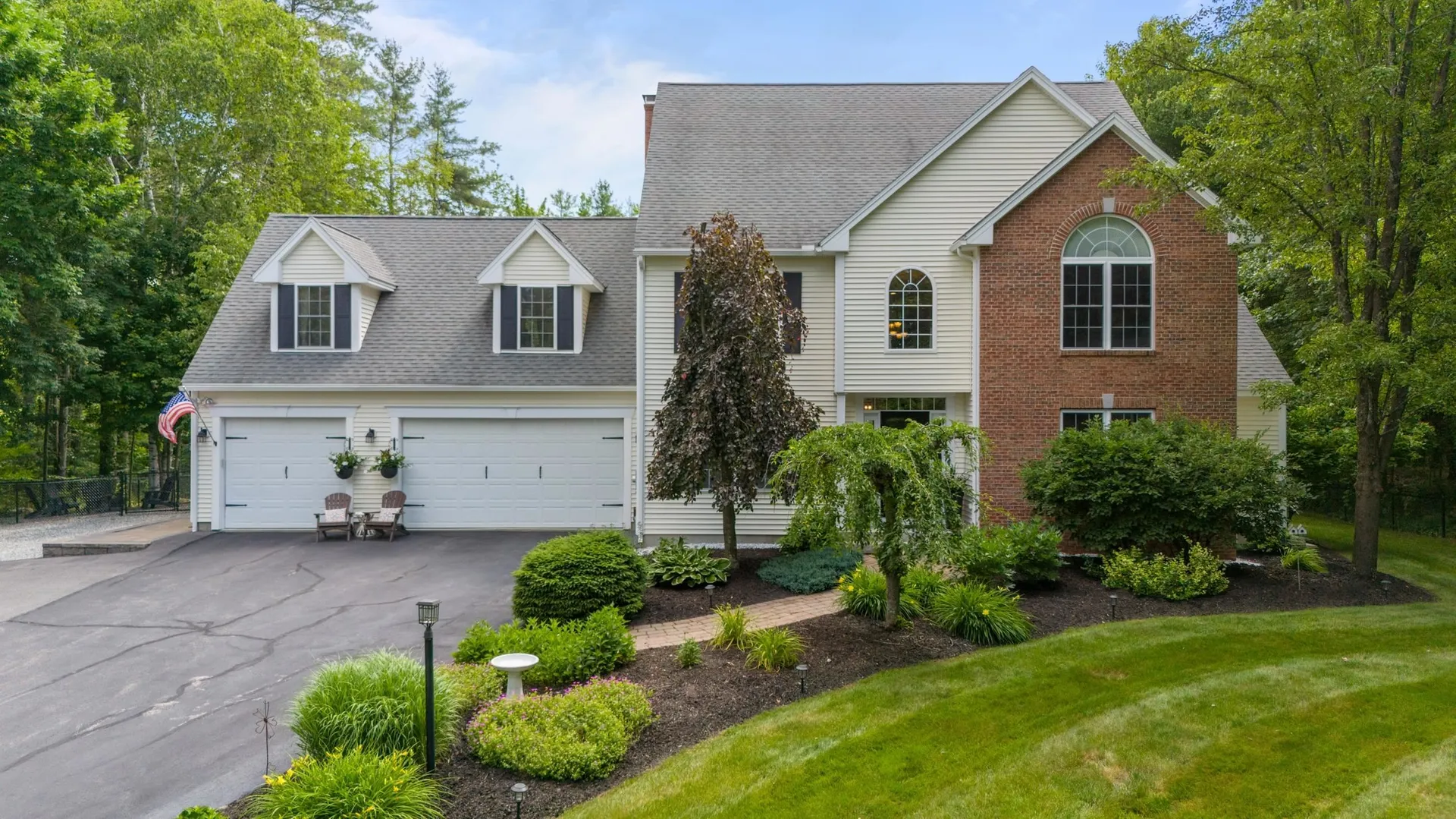 6 Chelsea Drive Bow NH 03304