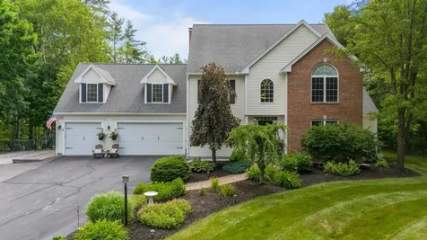 6 Chelsea Drive Bow NH 03304