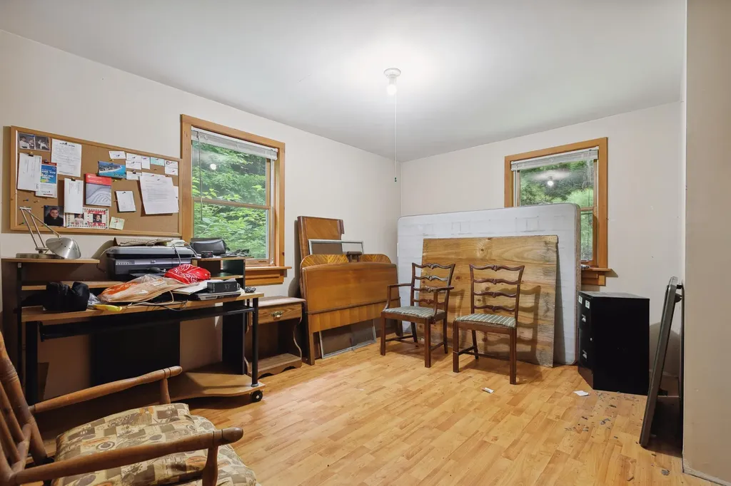 499 Tandy Brook Road Cornish NH 03745