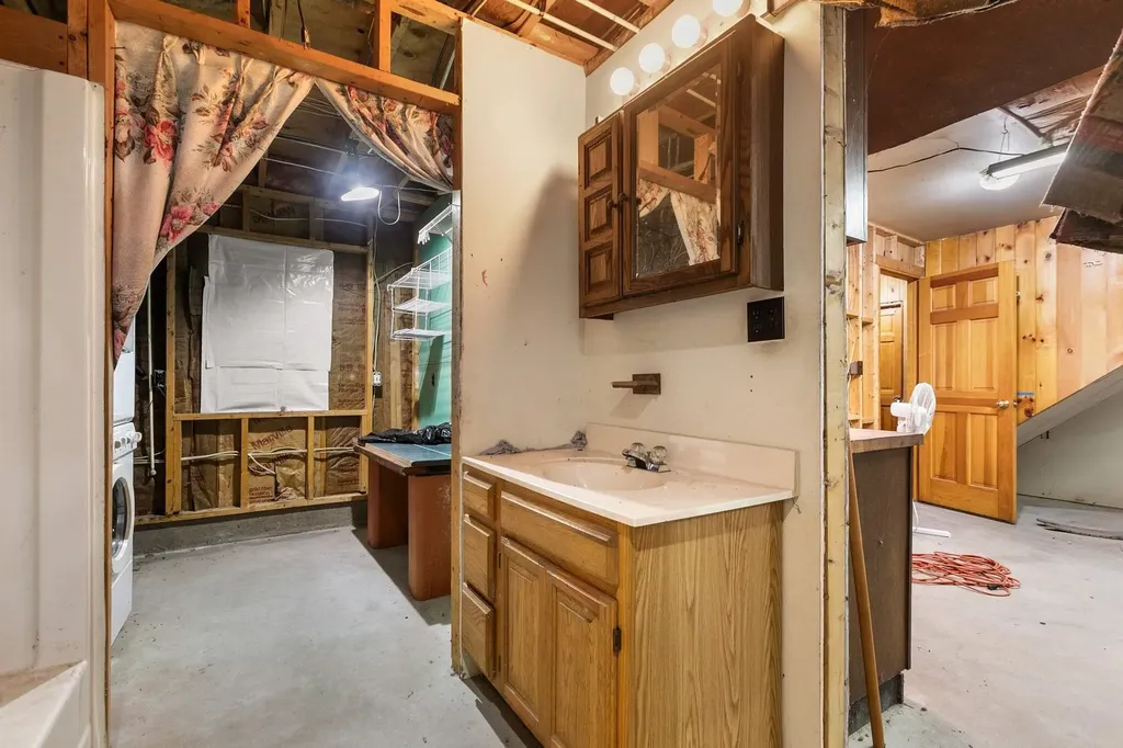 499 Tandy Brook Road Cornish NH 03745
