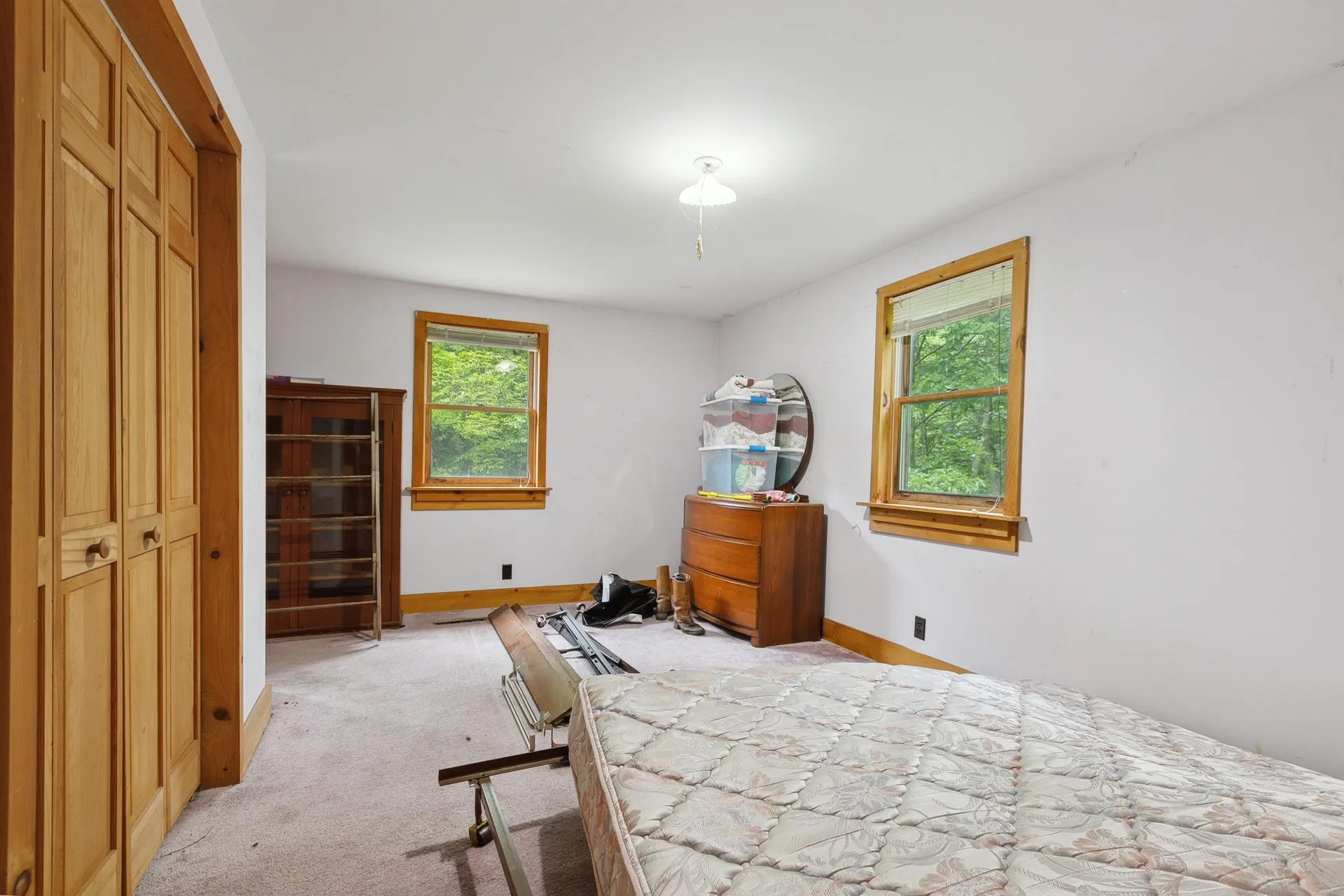 499 Tandy Brook Road Cornish NH 03745